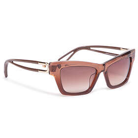 Furla SFU465