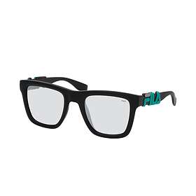Fila SF9416