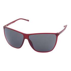 Porsche Design P8612