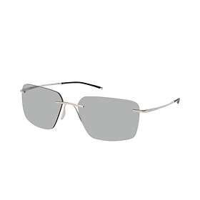 Porsche Design P8923