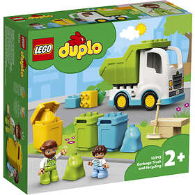 Duplo 10519 discount