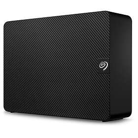 Seagate Expansion Desktop STKP16000400 16TB