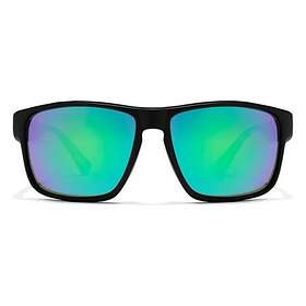 Hawkers Faster Polarized
