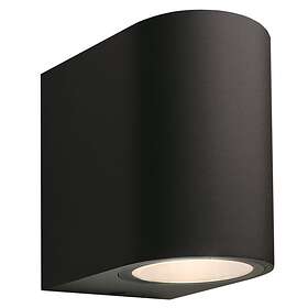 Garden Lights Gilvus