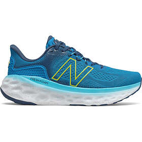 New Balance Fresh Foam More v3 (Men's)