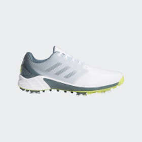 Adidas womens outlet golf shoes nz