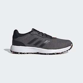 Adidas S2G Spikeless (Unisex)