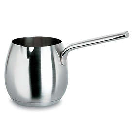 Alessi Mami Milk Pan 12cm