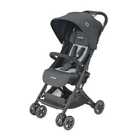 Maxi-Cosi Lara 2 (Pushchair)