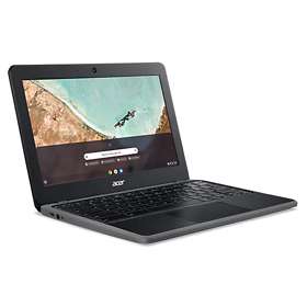 Acer Chromebook 311 C722 (NX.A6UED.005)