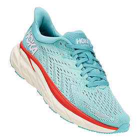Buy Hoka One One Women's Challenger ATR 6 Trail Running Shoes at Mighty Ape  NZ