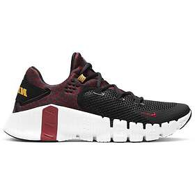 Nike free x sale metcon 2 nz