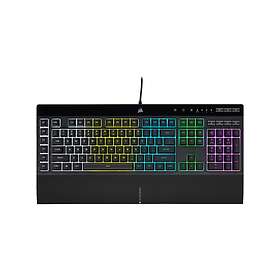 Corsair Gaming K55 RGB Pro (EN)