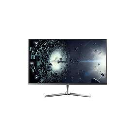 Konic KD27708FZ Gaming Full HD