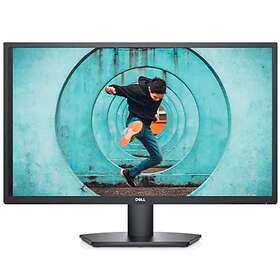 Dell SE2722H 27" Full HD