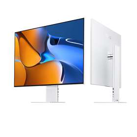 Find the best price on Huawei MateView 28