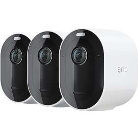 arlo pro 3 pricespy