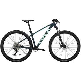 Trek Marlin 6 2022 | Compare deals 