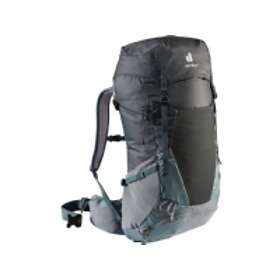 Deuter Futura SL 30L