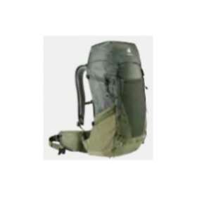 Deuter Futura Pro 40L