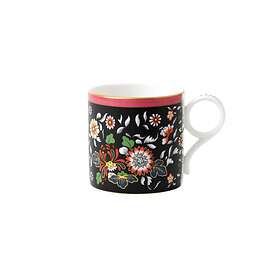 Wedgwood Wonderlust Mug 30cl