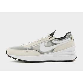 Find the best price on Nike Waffle One Men s Compare deals on