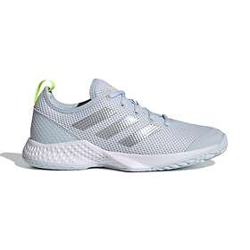 Adidas Court Control (Women's)