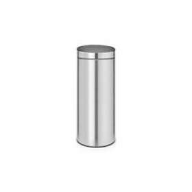 Brabantia Touch Bin New 30L