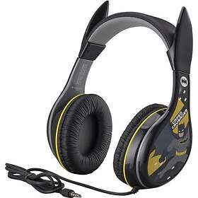 eKids BM-140 On-ear