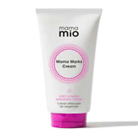 Mama Mio Mama Marks Cream 125ml