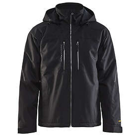 Blåkläder 4327-2005 Rain Jacket