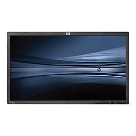 hp zr22w price