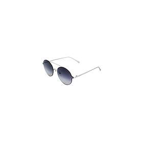 Zadig And Voltaire SZV156