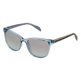Tous STOA62