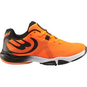 Bullpadel Vertex Hybrid Fly (Men's)