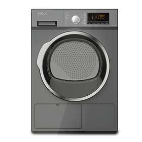 vg washing machine 8kg price