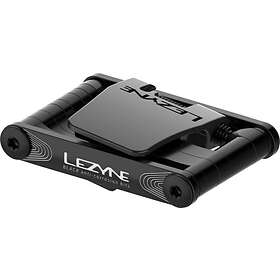 Lezyne V Pro 10