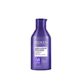 Redken Color Extend Blondage Conditioner 300ml