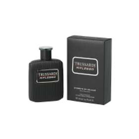 Trussardi Riflesso Streets Of Milano edt 100ml