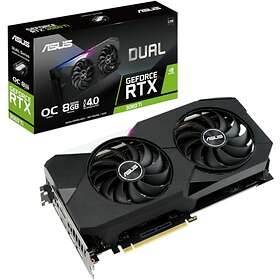 Gpu Gtx 3060 Ti Release Date Best 3060 Ti Graphics Card ROG Strix