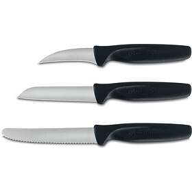Wüsthof Create 1065370001 Knife Set 3 Knives