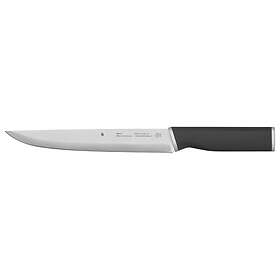 WMF Kineo Carving Knife 20cm