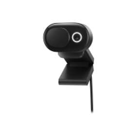 Microsoft Modern Webcam