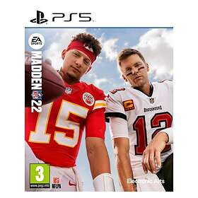 Madden NFL 24 - JB Hi-Fi