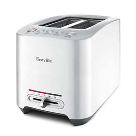 Breville Smart Toast 2 Slice