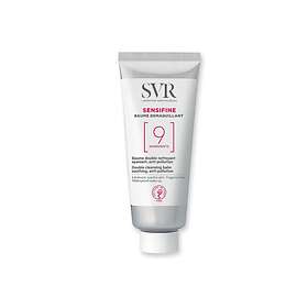 SVR Sensifine Double Cleansing Balm 100g