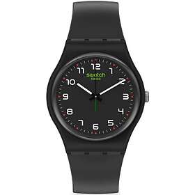 Swatch SO28B100