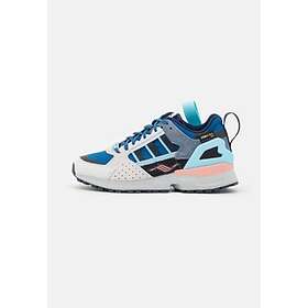 Zx 2024 flux pricespy