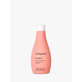 Living Proof Curl Shampoo 355ml