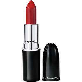 MAC Cosmetics Lustreglass Lipstick